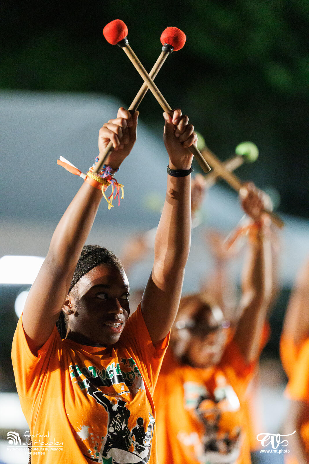 FDH 2024.08.21 | BATUC'ADOS